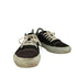 バンズ VANS COURT V301 メンズ JPN:26.5