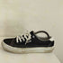 バンズ VANS COURT V301 メンズ JPN:26.5