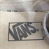 バンズ VANS COURT V301 メンズ JPN:26.5