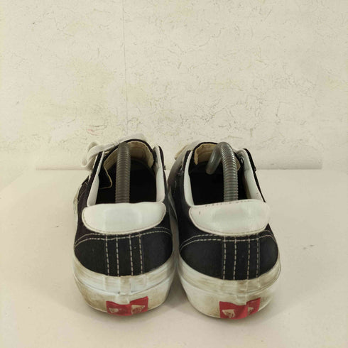 バンズ VANS COURT V301 メンズ JPN:26.5