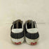 バンズ VANS COURT V301 メンズ JPN:26.5