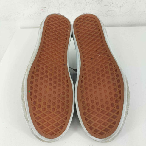 バンズ VANS COURT V301 メンズ JPN:26.5