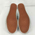 バンズ VANS COURT V301 メンズ JPN:26.5