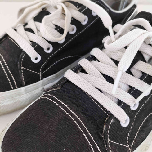 バンズ VANS COURT V301 メンズ JPN:26.5