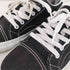 バンズ VANS COURT V301 メンズ JPN:26.5