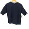 チャンピオン Champion 別注 リバースウィーブ カットオフスウェットシャツ レディース JPN:XS