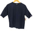 チャンピオン Champion 別注 リバースウィーブ カットオフスウェットシャツ レディース JPN:XS