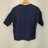 チャンピオン Champion 別注 リバースウィーブ カットオフスウェットシャツ レディース JPN:XS