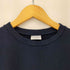 チャンピオン Champion 別注 リバースウィーブ カットオフスウェットシャツ レディース JPN:XS