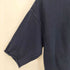 チャンピオン Champion 別注 リバースウィーブ カットオフスウェットシャツ レディース JPN:XS