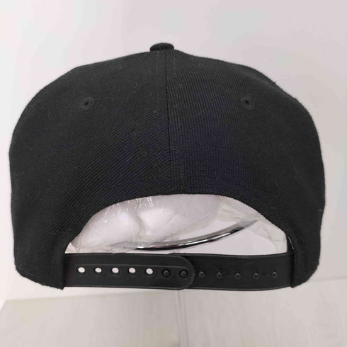 エクストララージ XLARGE フロント刺繍 6パネルキャップ メンズ