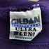ギルダン GILDAN メキシコ製 フロント刺繍 クルーネックスウェット メンズ import:L