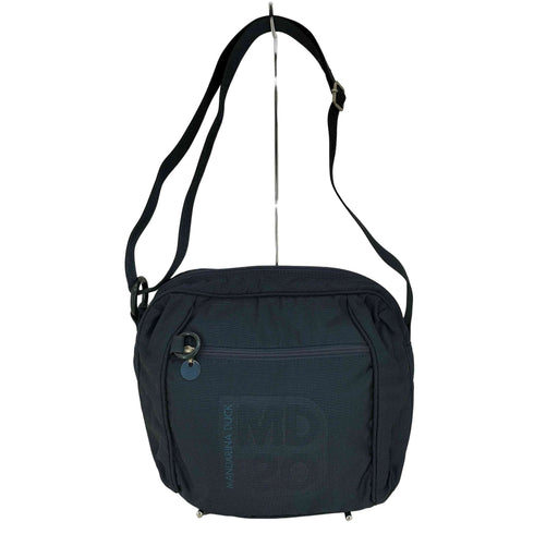 マンダリナダック MANDARINA DUCK ショルダーバッグ レディース