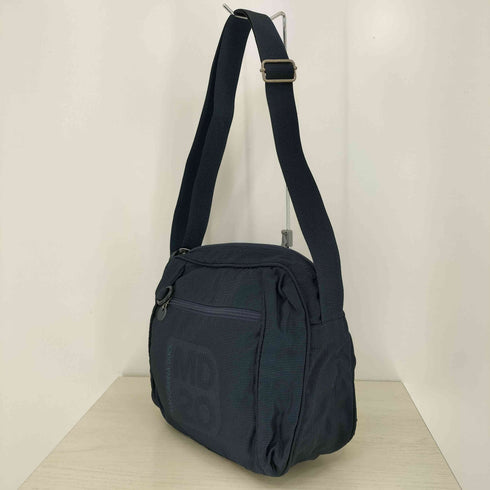 マンダリナダック MANDARINA DUCK ショルダーバッグ レディース