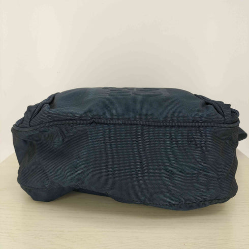 マンダリナダック MANDARINA DUCK ショルダーバッグ レディース