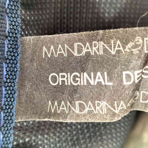 マンダリナダック MANDARINA DUCK ショルダーバッグ レディース