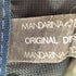 マンダリナダック MANDARINA DUCK ショルダーバッグ レディース