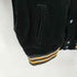 カーハートワークインプログレス Carhartt WIP LETTERMAN JACKET メンズ JPN:S