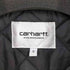 カーハートワークインプログレス Carhartt WIP LETTERMAN JACKET メンズ JPN:S