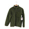 ユニクロ UNIQLO ボアフリースジャケット メンズ JPN:M