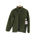 ユニクロ UNIQLO ボアフリースジャケット メンズ JPN:M