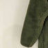 ユニクロ UNIQLO ボアフリースジャケット メンズ JPN:M