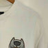 ハーレーダビッドソン HARLEY-DAVIDSON USA製 1903-2008 両面プリント クルーネックTシャツ メンズ import:L