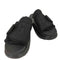 アグ UGG LA Cloud Slide レディース JPN:22