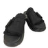 アグ UGG LA Cloud Slide レディース JPN:22