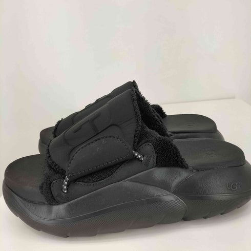 アグ UGG LA Cloud Slide レディース JPN:22