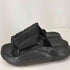 アグ UGG LA Cloud Slide レディース JPN:22