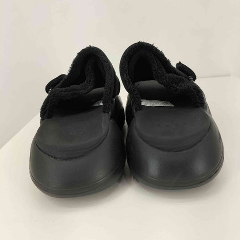 アグ UGG LA Cloud Slide レディース JPN:22