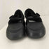 アグ UGG LA Cloud Slide レディース JPN:22