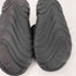 アグ UGG LA Cloud Slide レディース JPN:22