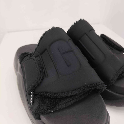 アグ UGG LA Cloud Slide レディース JPN:22