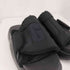 アグ UGG LA Cloud Slide レディース JPN:22