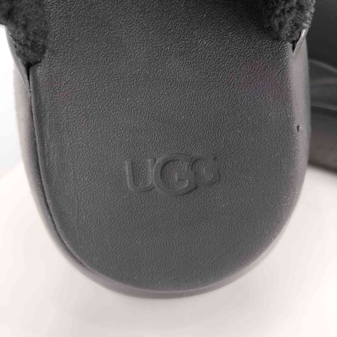 アグ UGG LA Cloud Slide レディース JPN:22