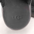 アグ UGG LA Cloud Slide レディース JPN:22