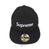 シュプリーム Supreme Money Box Logo 59FIFTY マニー ボックスロゴ キャップ メンズ 7 3/8