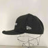 シュプリーム Supreme Money Box Logo 59FIFTY マニー ボックスロゴ キャップ メンズ 7 3/8