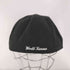 シュプリーム Supreme Money Box Logo 59FIFTY マニー ボックスロゴ キャップ メンズ 7 3/8