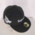 シュプリーム Supreme Money Box Logo 59FIFTY マニー ボックスロゴ キャップ メンズ 7 3/8