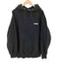 エクストララージ XLARGE SLANTED OG HOODED SWEAT メンズ JPN:M