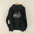 エクストララージ XLARGE SLANTED OG HOODED SWEAT メンズ JPN:M