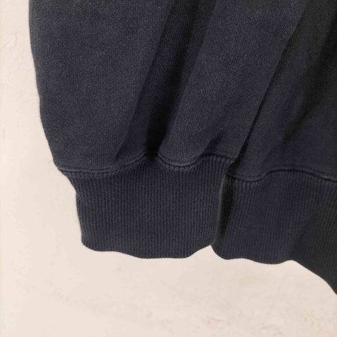 エクストララージ XLARGE SLANTED OG HOODED SWEAT メンズ JPN:M