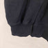 エクストララージ XLARGE SLANTED OG HOODED SWEAT メンズ JPN:M