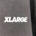 エクストララージ XLARGE SLANTED OG HOODED SWEAT メンズ JPN:M