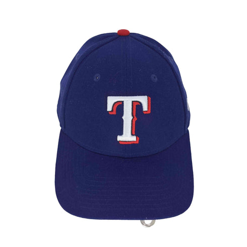 ニューエラ NEW ERA 9FORTY MLB チームロゴ刺繍 キャップ メンズ