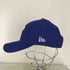ニューエラ NEW ERA 9FORTY MLB チームロゴ刺繍 キャップ メンズ