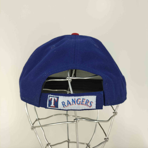 ニューエラ NEW ERA 9FORTY MLB チームロゴ刺繍 キャップ メンズ